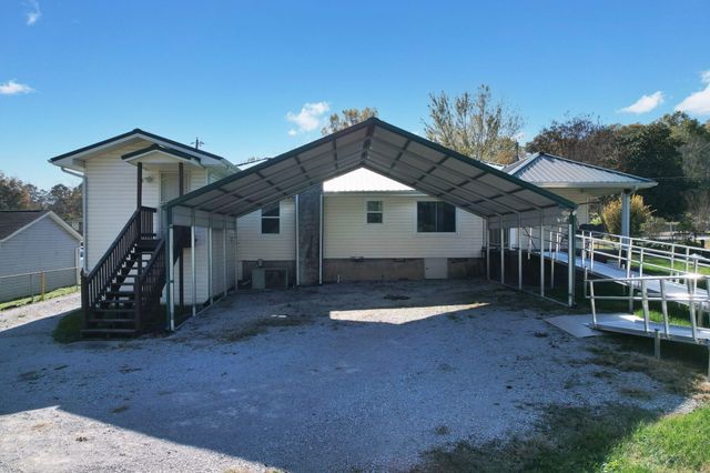 3453 Bennett Road, Chattanooga, TN 37412