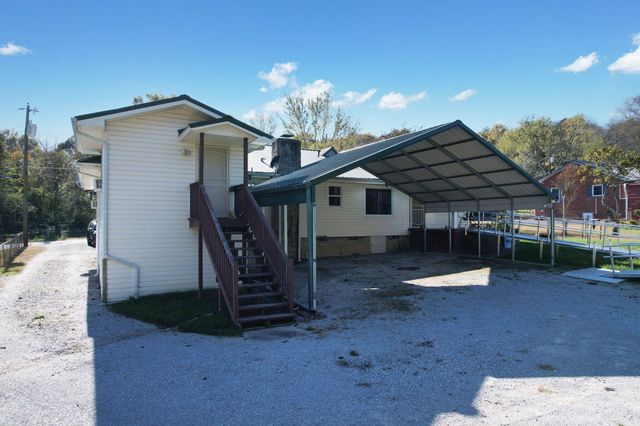 3453 Bennett Road, Chattanooga, TN 37412