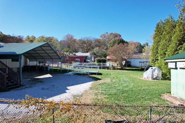 3453 Bennett Road, Chattanooga, TN 37412