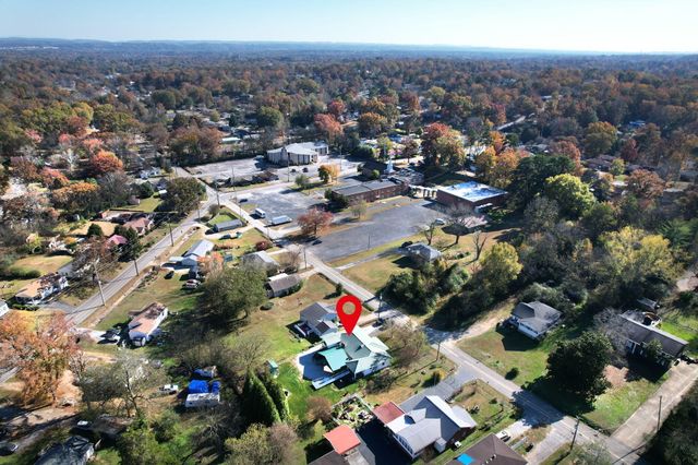 3453 Bennett Road, Chattanooga, TN 37412