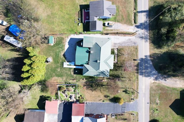 3453 Bennett Road, Chattanooga, TN 37412