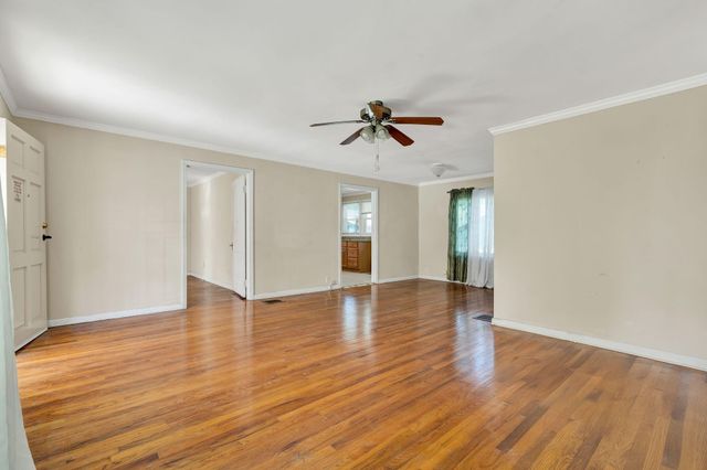 3453 Bennett Road, Chattanooga, TN 37412