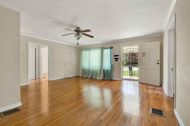 3453 Bennett Road, Chattanooga, TN 37412