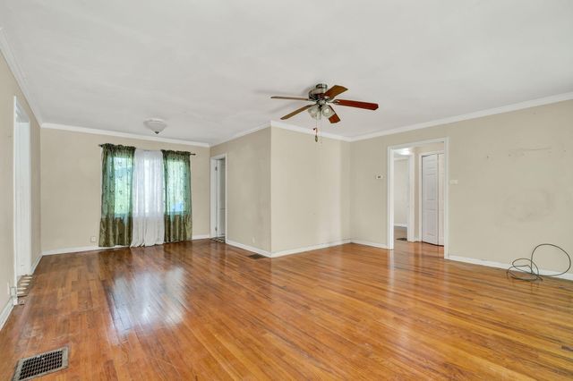 3453 Bennett Road, Chattanooga, TN 37412