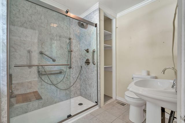 3453 Bennett Road, Chattanooga, TN 37412