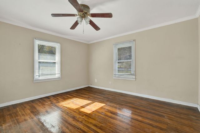 3453 Bennett Road, Chattanooga, TN 37412