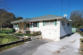 3453 Bennett Road, Chattanooga, TN 37412