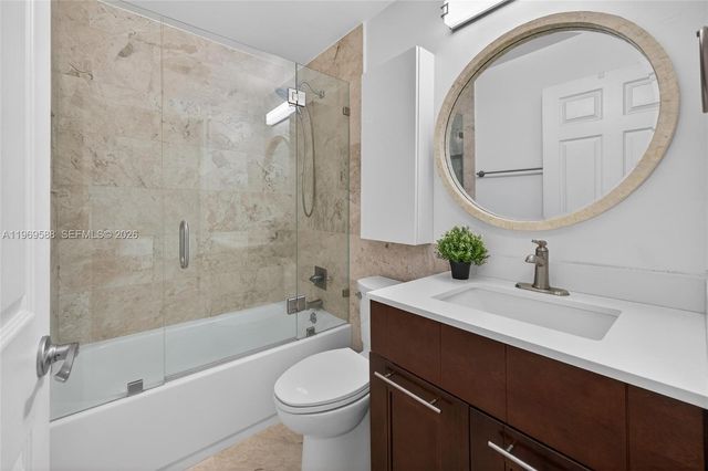 1956 Pisces Ter, Weston, FL 33327