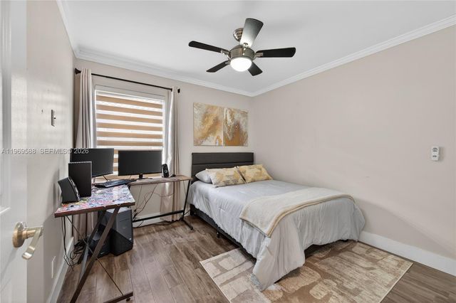 1956 Pisces Ter, Weston, FL 33327