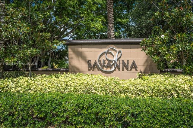 1956 Pisces Ter, Weston, FL 33327