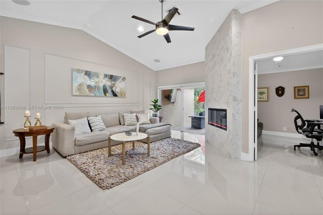 1956 Pisces Ter, Weston, FL 33327