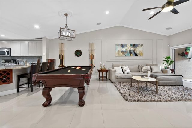 1956 Pisces Ter, Weston, FL 33327