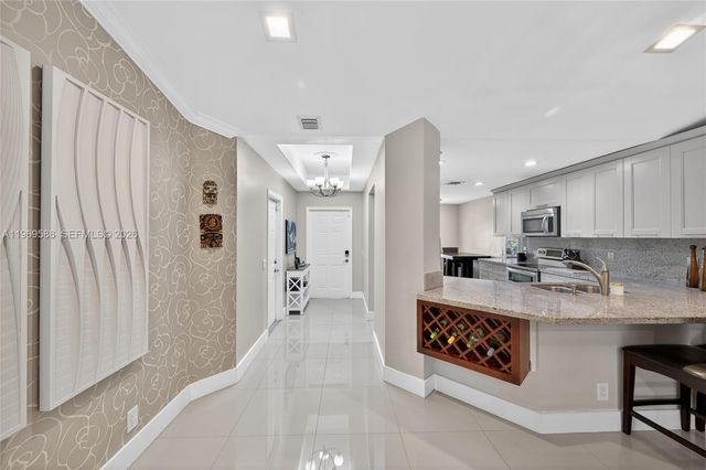 1956 Pisces Ter, Weston, FL 33327