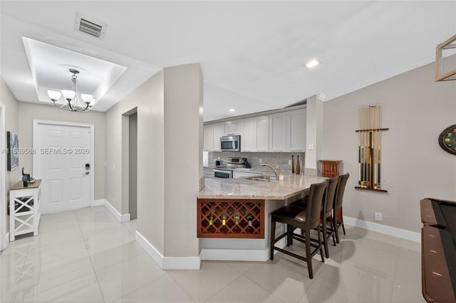 1956 Pisces Ter, Weston, FL 33327