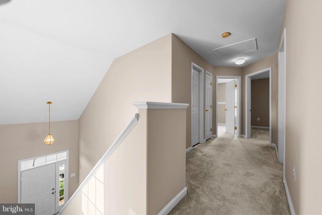 21768 TOTTENHAM HALE CT, Sterling, VA 20166