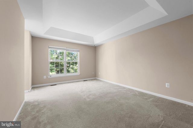 21768 TOTTENHAM HALE CT, Sterling, VA 20166