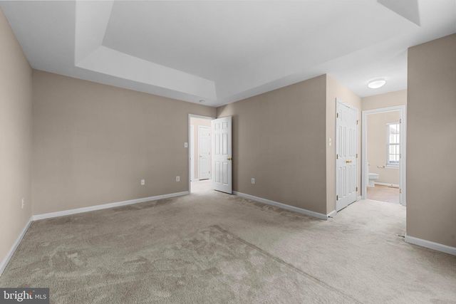 21768 TOTTENHAM HALE CT, Sterling, VA 20166