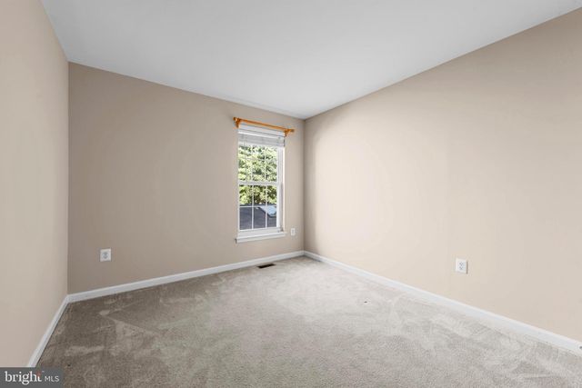 21768 TOTTENHAM HALE CT, Sterling, VA 20166