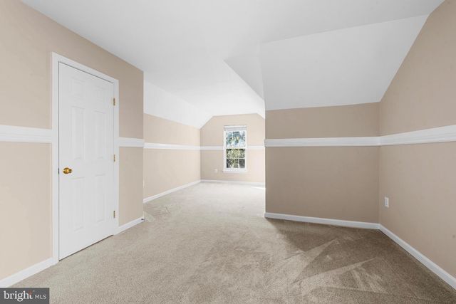 21768 TOTTENHAM HALE CT, Sterling, VA 20166