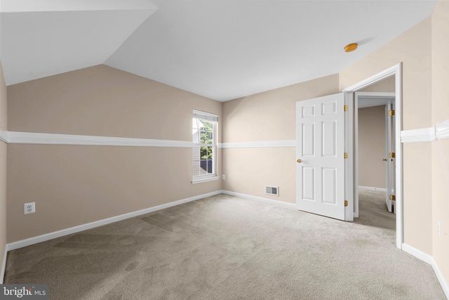 21768 TOTTENHAM HALE CT, Sterling, VA 20166