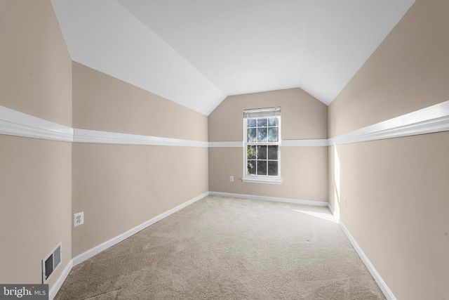 21768 TOTTENHAM HALE CT, Sterling, VA 20166