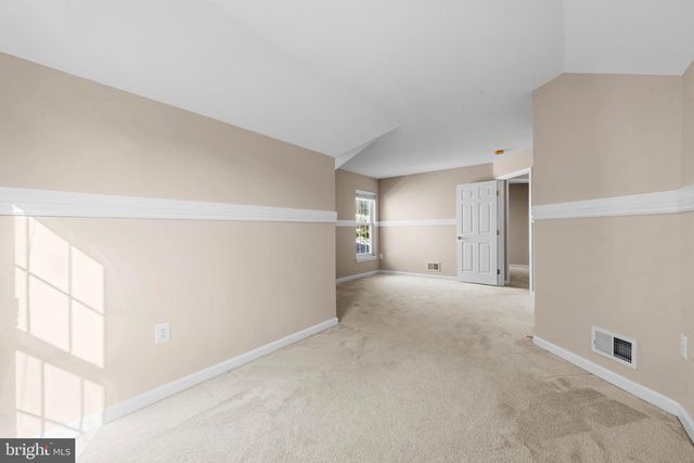 21768 TOTTENHAM HALE CT, Sterling, VA 20166