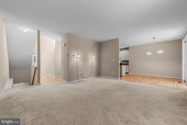 21768 TOTTENHAM HALE CT, Sterling, VA 20166