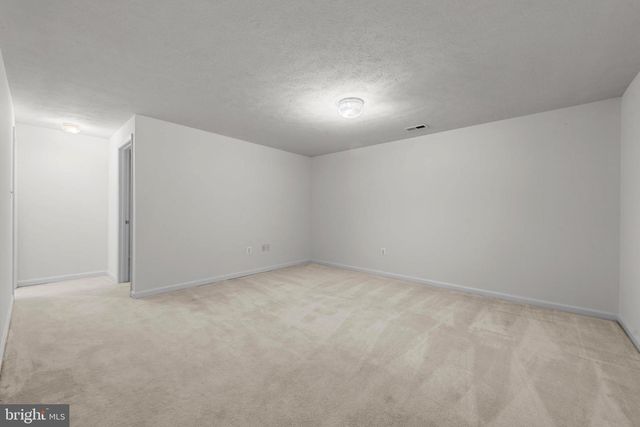 21768 TOTTENHAM HALE CT, Sterling, VA 20166
