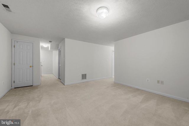 21768 TOTTENHAM HALE CT, Sterling, VA 20166