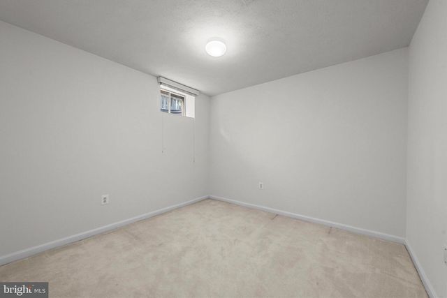 21768 TOTTENHAM HALE CT, Sterling, VA 20166