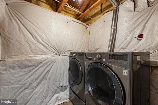 21768 TOTTENHAM HALE CT, Sterling, VA 20166