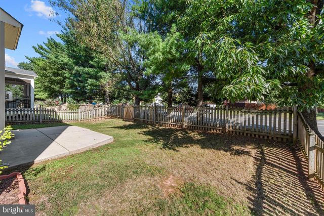21768 TOTTENHAM HALE CT, Sterling, VA 20166
