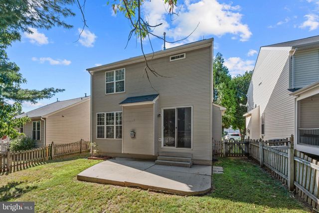 21768 TOTTENHAM HALE CT, Sterling, VA 20166