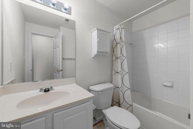 21768 TOTTENHAM HALE CT, Sterling, VA 20166