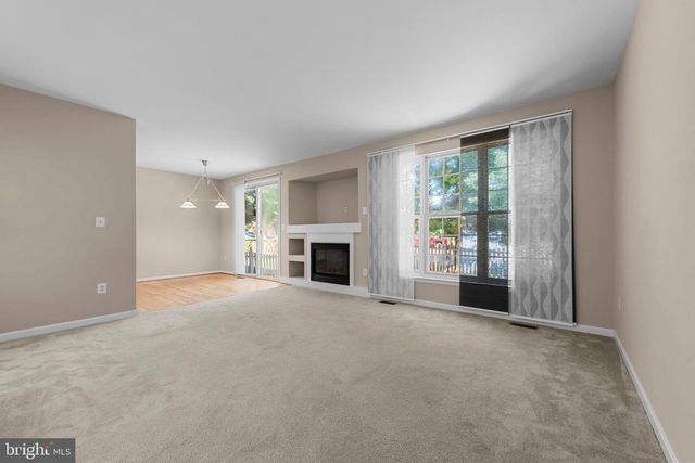 21768 TOTTENHAM HALE CT, Sterling, VA 20166