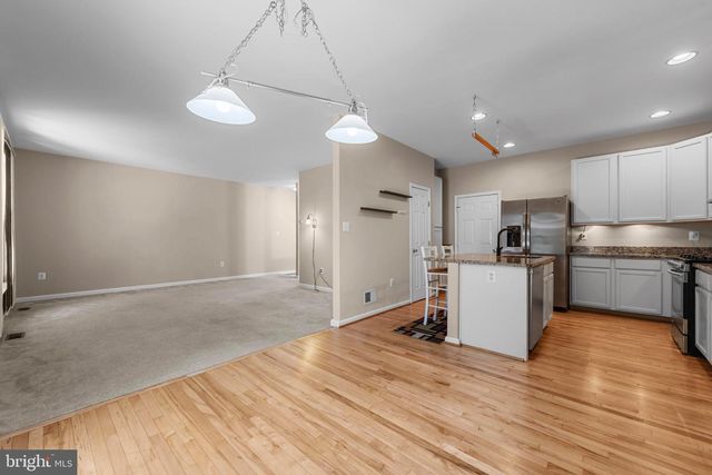 21768 TOTTENHAM HALE CT, Sterling, VA 20166