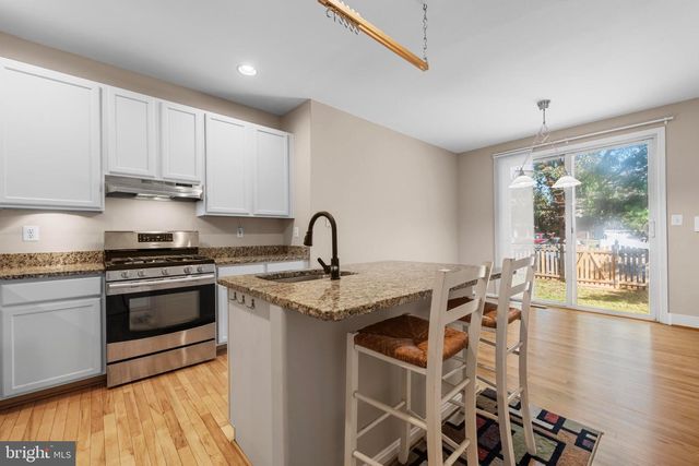21768 TOTTENHAM HALE CT, Sterling, VA 20166