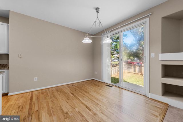 21768 TOTTENHAM HALE CT, Sterling, VA 20166