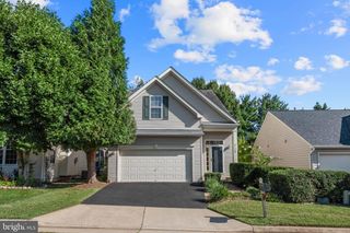 21768 TOTTENHAM HALE CT, Sterling, VA 20166