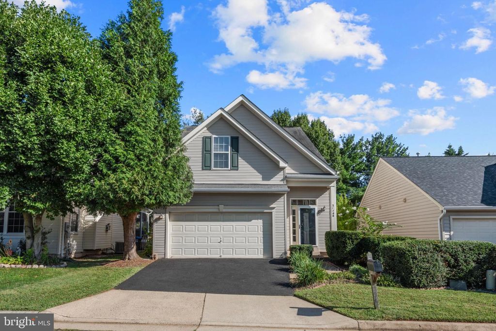 21768 TOTTENHAM HALE CT, Sterling, VA 20166