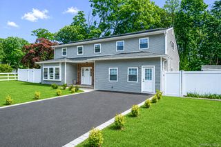 883 Hawkins Avenue, Lake Grove, NY 11755