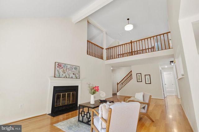 4507 HIGHLAND GREEN CT, Alexandria, VA 22312
