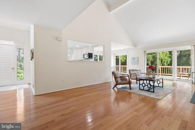 4507 HIGHLAND GREEN CT, Alexandria, VA 22312