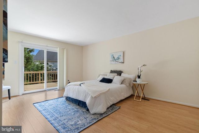 4507 HIGHLAND GREEN CT, Alexandria, VA 22312