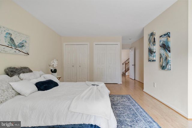 4507 HIGHLAND GREEN CT, Alexandria, VA 22312