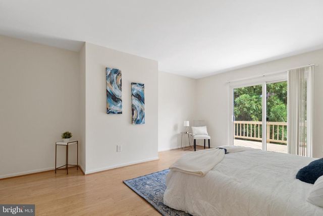 4507 HIGHLAND GREEN CT, Alexandria, VA 22312