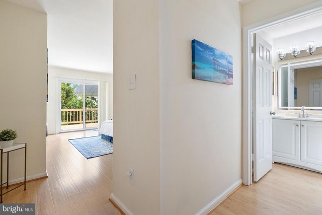 4507 HIGHLAND GREEN CT, Alexandria, VA 22312