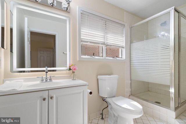 4507 HIGHLAND GREEN CT, Alexandria, VA 22312
