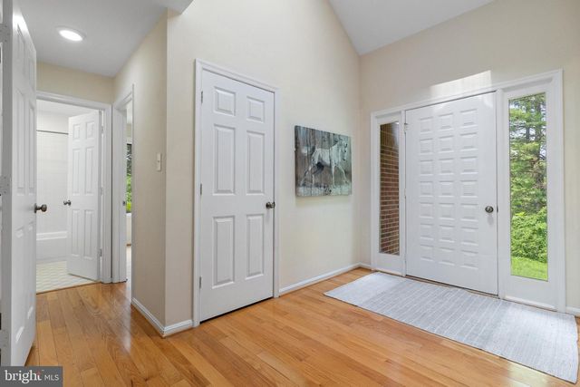 4507 HIGHLAND GREEN CT, Alexandria, VA 22312