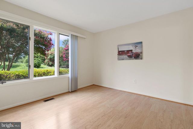4507 HIGHLAND GREEN CT, Alexandria, VA 22312